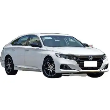 Used Accord Car Cheap Gasoline Second Hand Car Japanese Honda For Sale Carros Usados Accord Trust Japanese Used Cars