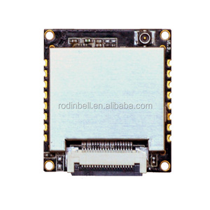 Short Range UHF <strong>RFID</strong> <strong>Reader</strong> Writer Module Low Consumption Android <strong>Reader</strong> Module