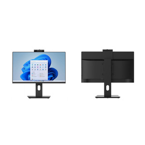Wholesale Touch Screen All-in-one <strong>Computer</strong> Home Office Gaming Desktop <strong>Assembly</strong> <strong>Computer</strong> All-in-one <strong>Computer</strong> Full Set - Product Image 3