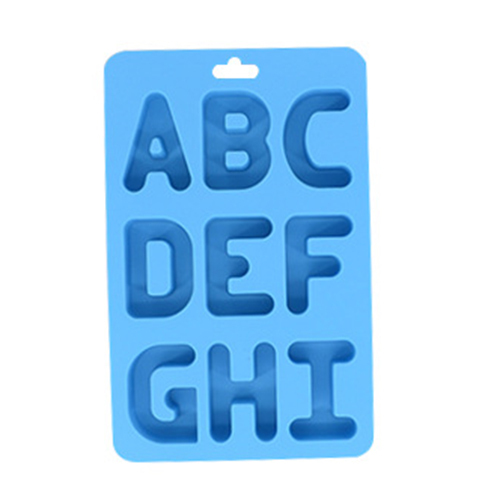 A-I