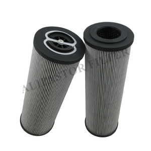 Chất lượng cao thủy lực lọc dầu Cartridge r928006809 r928000336 r928017574 r928017551 - Product Image 2