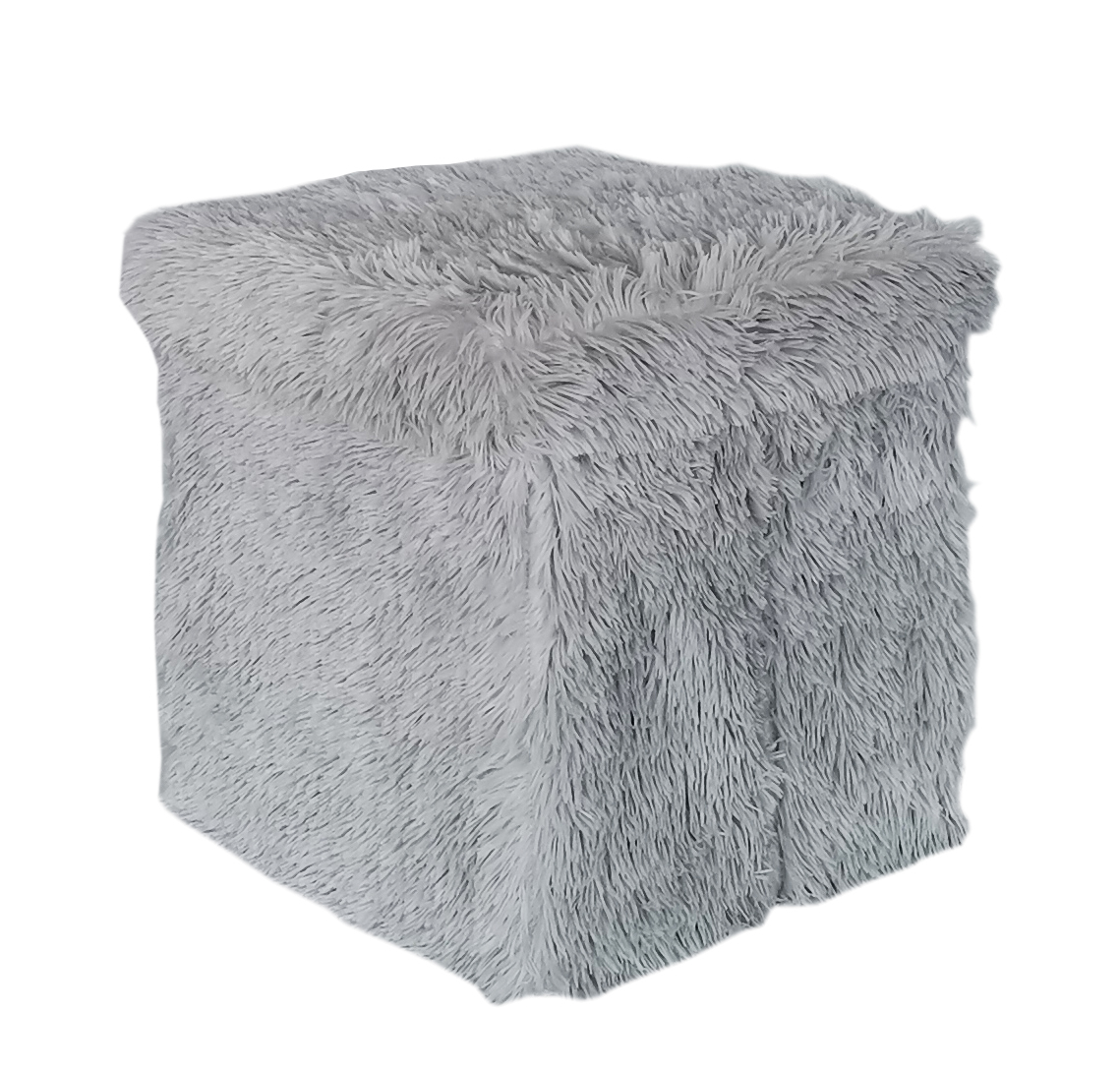 storage chair and collapsible stool foldable seats a great ottoman bench living outdoor packing room type