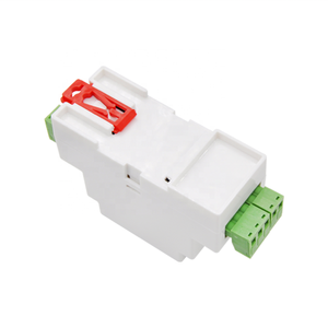 1200MG <strong>Modbus</strong> Gateway <strong>Modbus</strong> Rtu to <strong>Modbus</strong> <strong>Tcp</strong> Gateway - Product Image 4