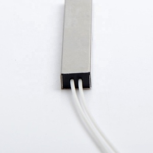 Factory Price MINI SC/<strong>APC</strong> 1:2 PLC Splitter Steel Tube 1 X 2 Fiber Optic Planar Lightwave <strong>Circuit</strong> High Fiber Optic Equipment - Product Image 5