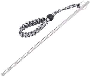 Con Trỏ Hình Con Tôm Hùm Lặn Bình Dưỡng Khí Máy LắC Dưới Nước Máy Tạo Tiếng Ồn - Product Image 2