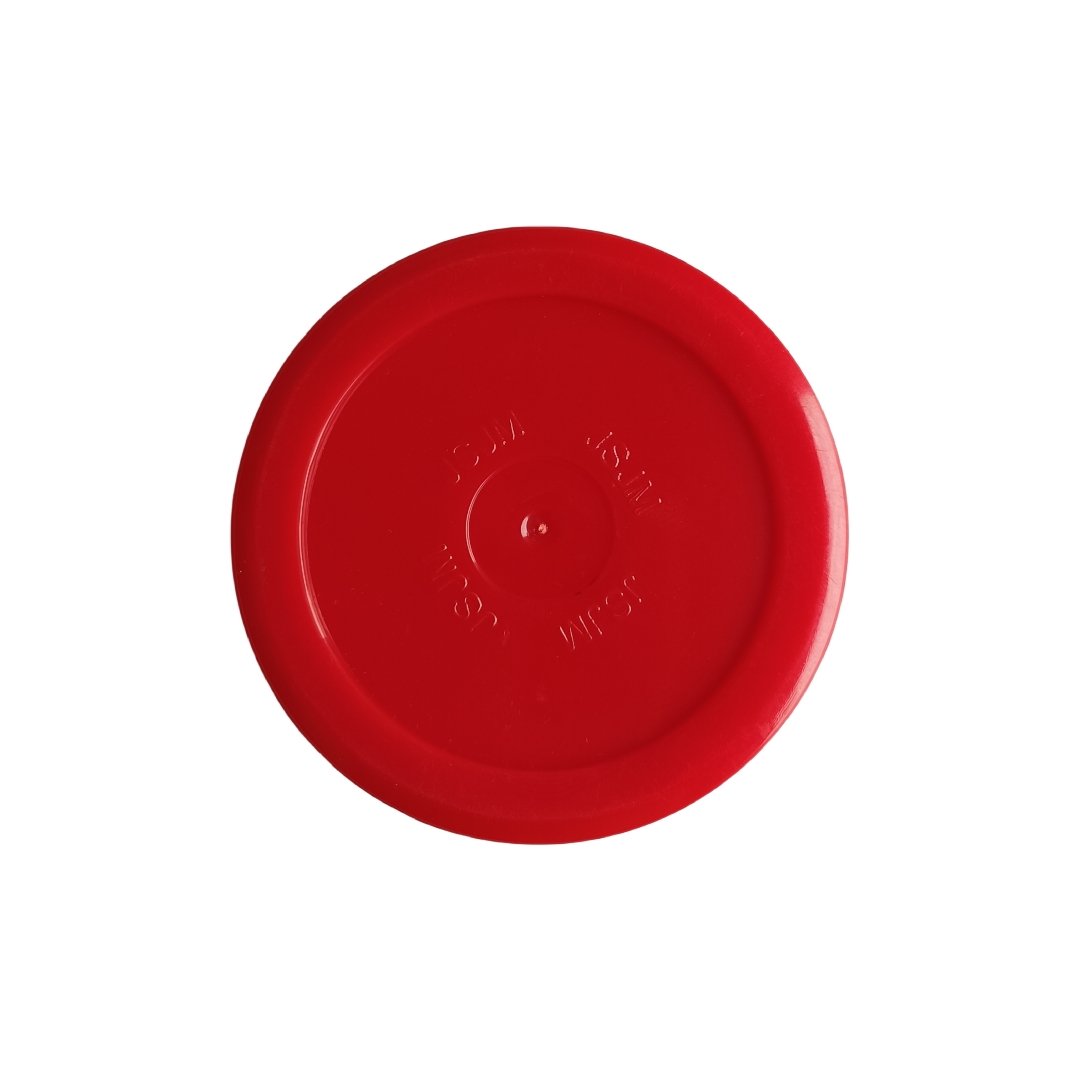 Rouge