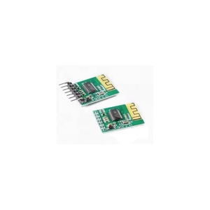 BLE <strong>Audio</strong> Module DIY <strong>Bluetooth</strong> 5.0 Module Stereo Output <strong>Bluetooth</strong> <strong>Audio</strong> Module 3.7V 5V