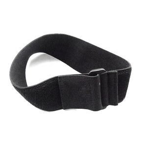 Length 4.5m Reusable Adjustable Fastening Tapes Pallet Cargo <strong>Multi</strong> <strong>Function</strong> Strong <strong>Hook</strong> and <strong>Loop</strong> Belt Straps - Product Image 5