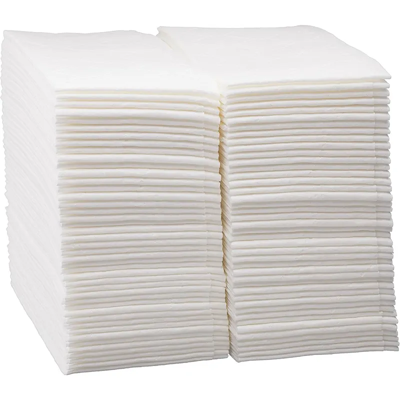 Disposable bath towels quick dry hotel travel hair face bath towel sauna bath towel