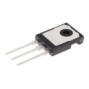 Chất lượng cao 60amps 200V mbr60200 schottky rào cản chỉnh lưu để-247 <span class=keywords><strong>Diode</strong></span> - Product Image 2