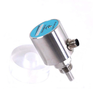 Industry <strong>Flow</strong> Meter Monitoring Transducer Water Pump Thermal <strong>Flow</strong> Switch <strong>Sensor</strong> - Product Image 4