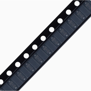 Mới ban đầu chính hãng BZT52H-B2V7115 SOD-123F bề mặt gắn kết <span class=keywords><strong>Diode</strong></span> zener 2.7V 375mW Điện áp điều chỉnh <span class=keywords><strong>Diode</strong></span> - Product Image 4