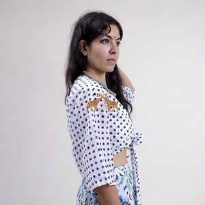 Conjunto cropped e saia feminino, moda feminina manga longa bloco estampa floral praia vestido de baile vestido de festa