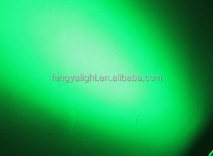 ไฟพาร์36W 12 LED สำหรับงานปาร์ตี้ดีเจคลับ - Product Image 6