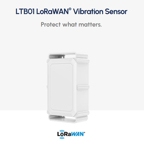 LTB01