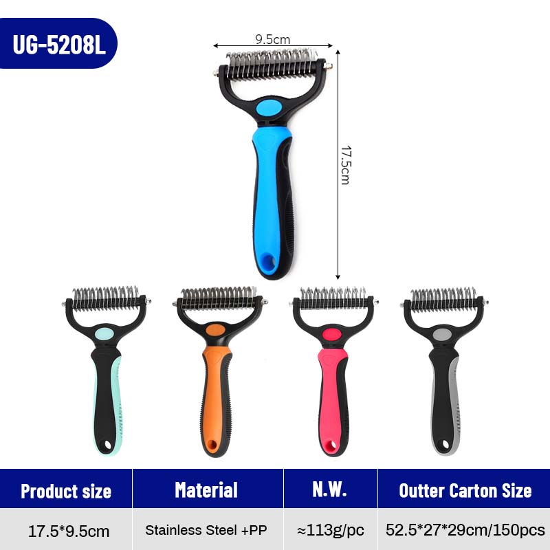 UG-5208L-multiple colors
