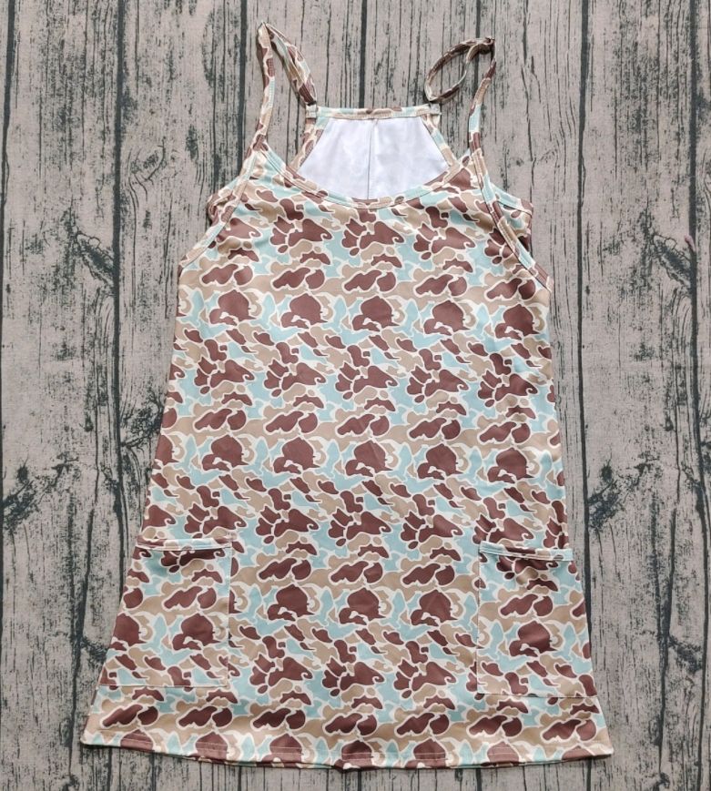 Contact us to order-GSD2734