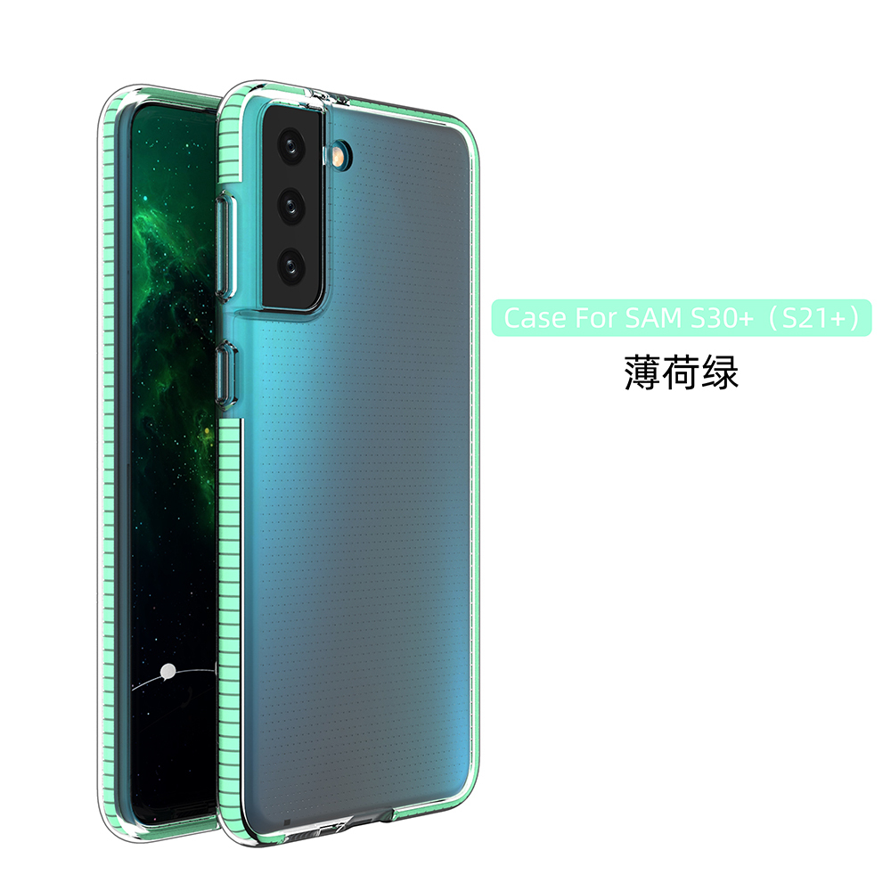 Light green