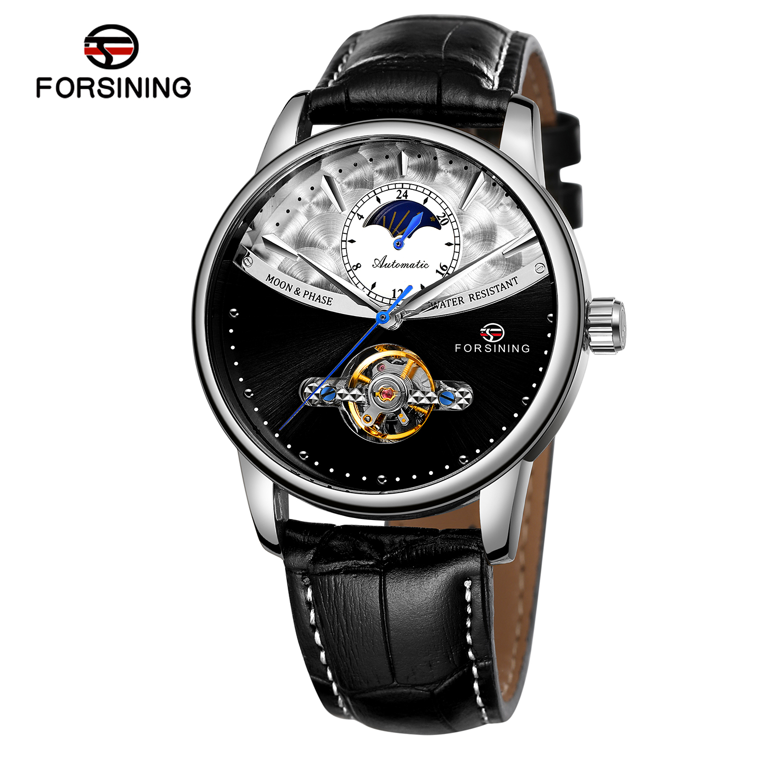 FSG8179M3S1