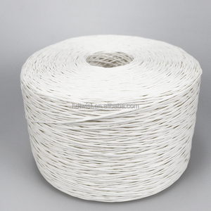 2mm Paper Bag <strong>String</strong> Twisted Craft <strong>Strings</strong> Cord Rope Paper Twist Ties - Product Image 2