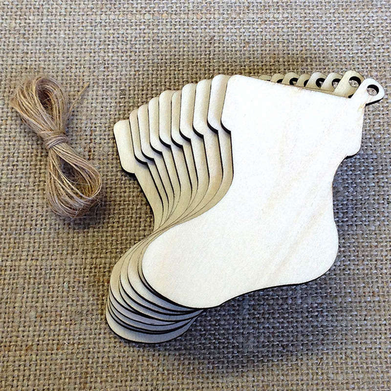 Jm00256 (pack of 10) - small pendant and box