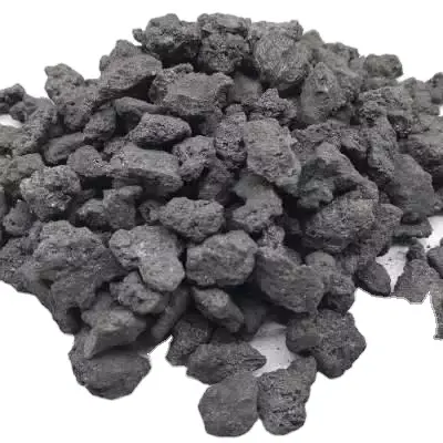 China factory supply First grade metallurgical coke / foundry met metallurgical coke Hard coke