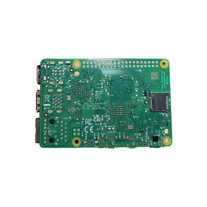 <strong>Newest</strong> <strong>Raspberry</strong> <strong>Pi</strong> 5 Model B 4GB 8GB RAM Full Desktop Starter Kit <strong>Raspberry</strong> <strong>Pi</strong> Pc 5 Module 5b + Pi5 4G 8G <strong>Raspberry</strong> <strong>Pi</strong> 5