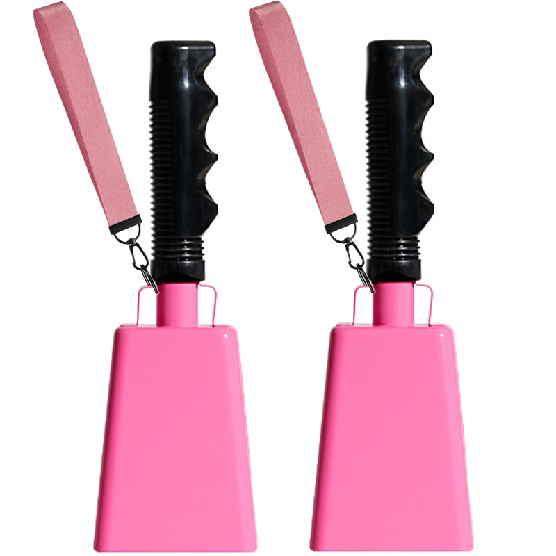 Pink+Wrist Rope