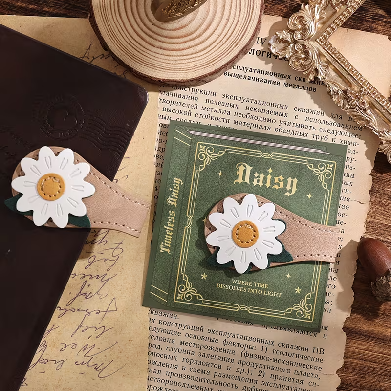 daisy
