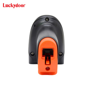 Cheap Price 2d Barcode <strong>Qr</strong> <strong>Scanner</strong> Handheld bar <strong>Code</strong> <strong>Scanner</strong> Gun Barcode Wired <strong>Scanner</strong> - Product Image 6