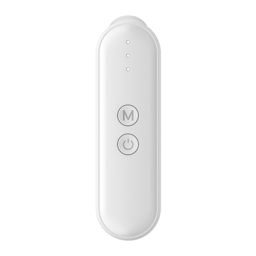 Blanc