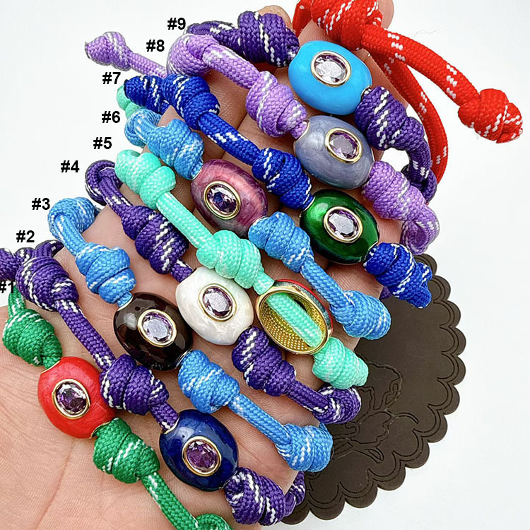 Arcobaleno/Immagine C