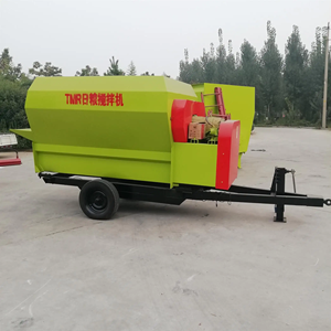 SSB Alloy Steel 5t <strong>Platform</strong> Scales Shear Beam <strong>Load</strong> Cell for Vehicle Weighing Sensor <strong>Load</strong> Cell for Truck Trailer - Product Image 5