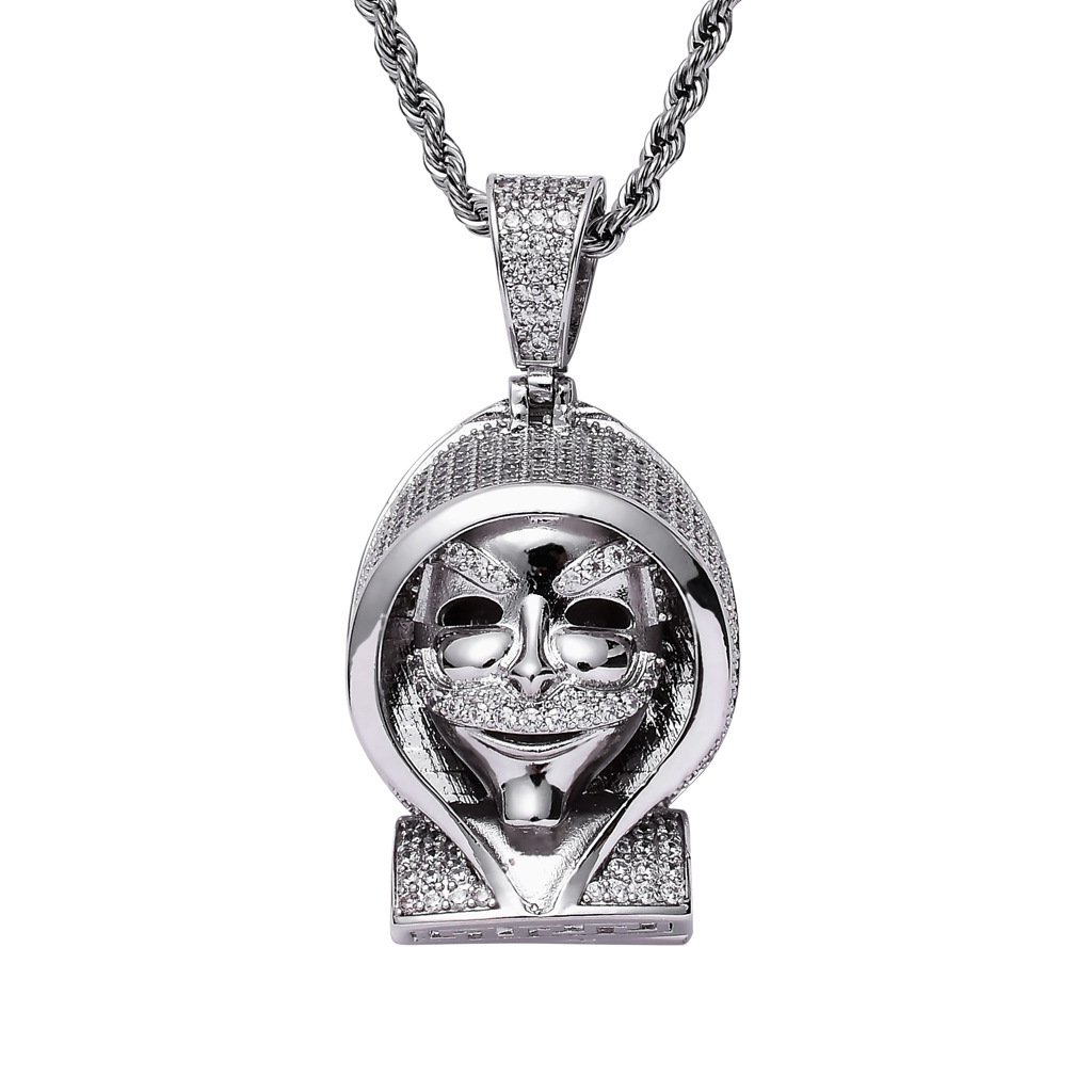Plata