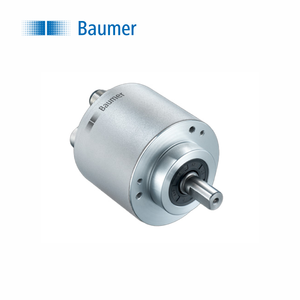 Nuovo baumer Encoder hubner encoder di alta qualità in magazzino con il buon prezzo - Product Image 2