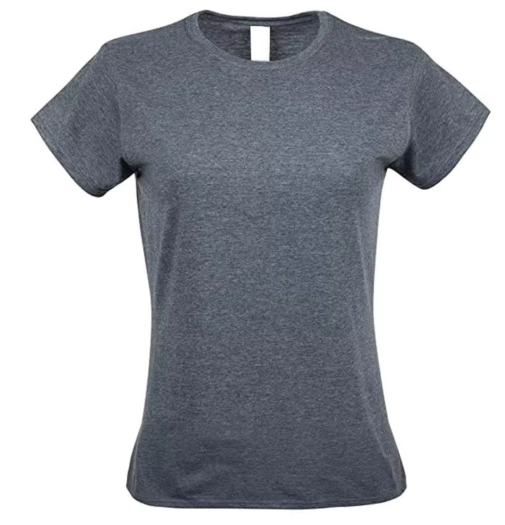 Gris