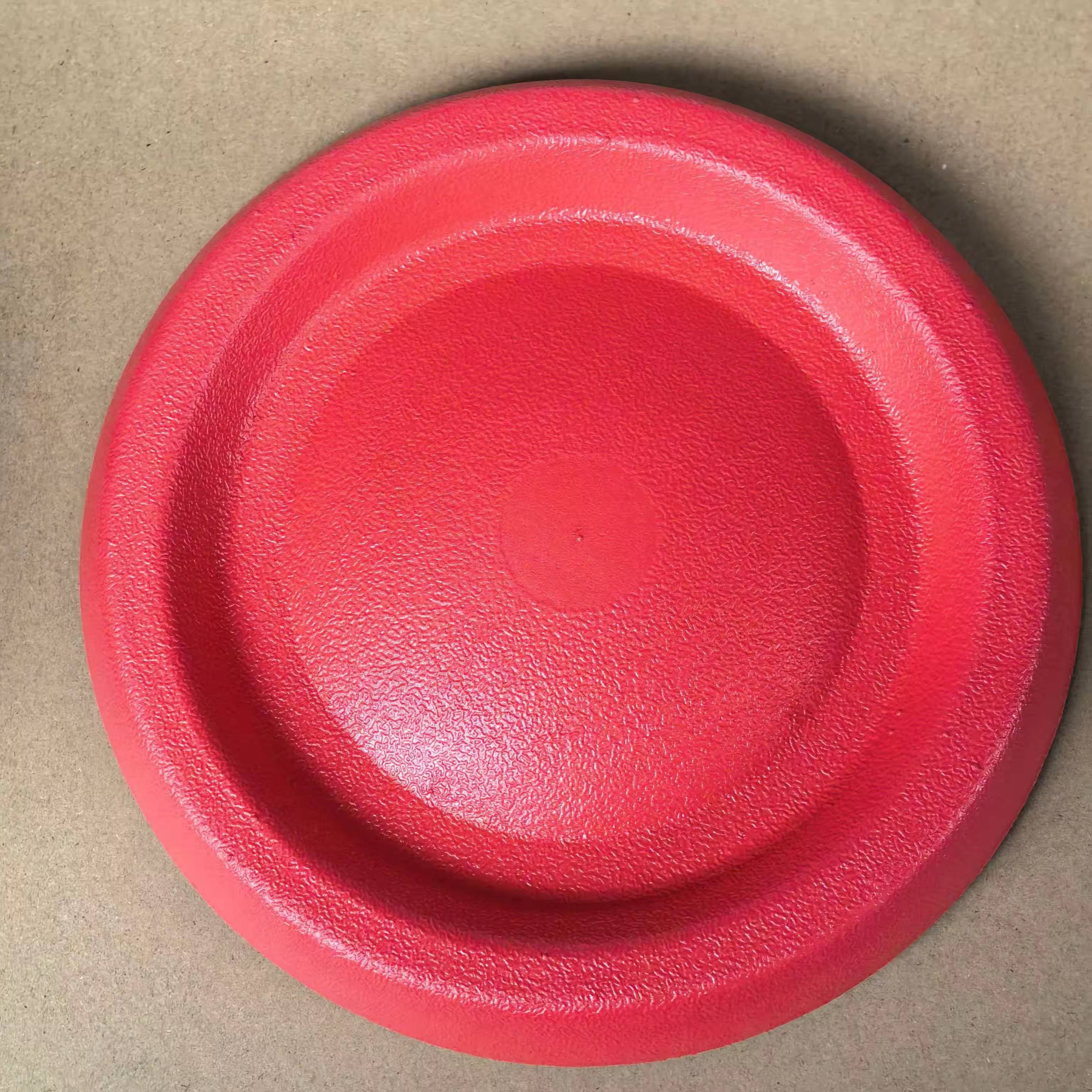 Rojo