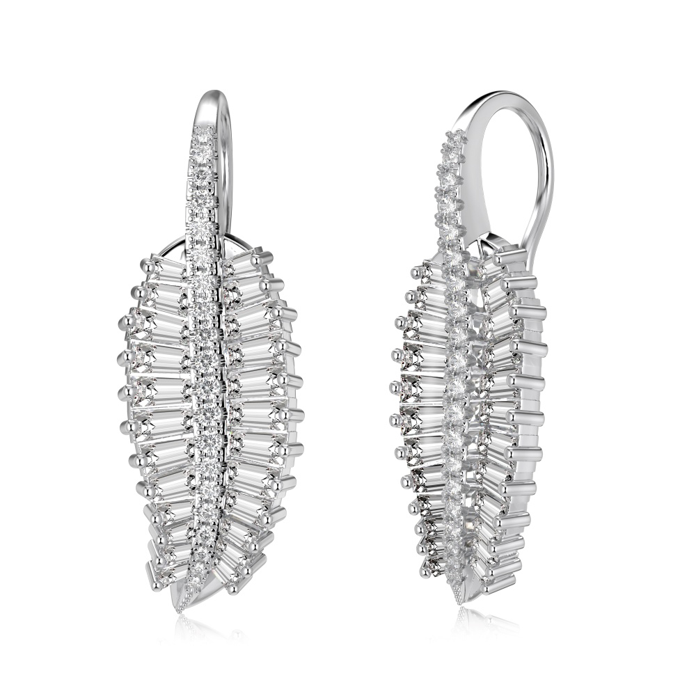 DY110274-S-W-WH