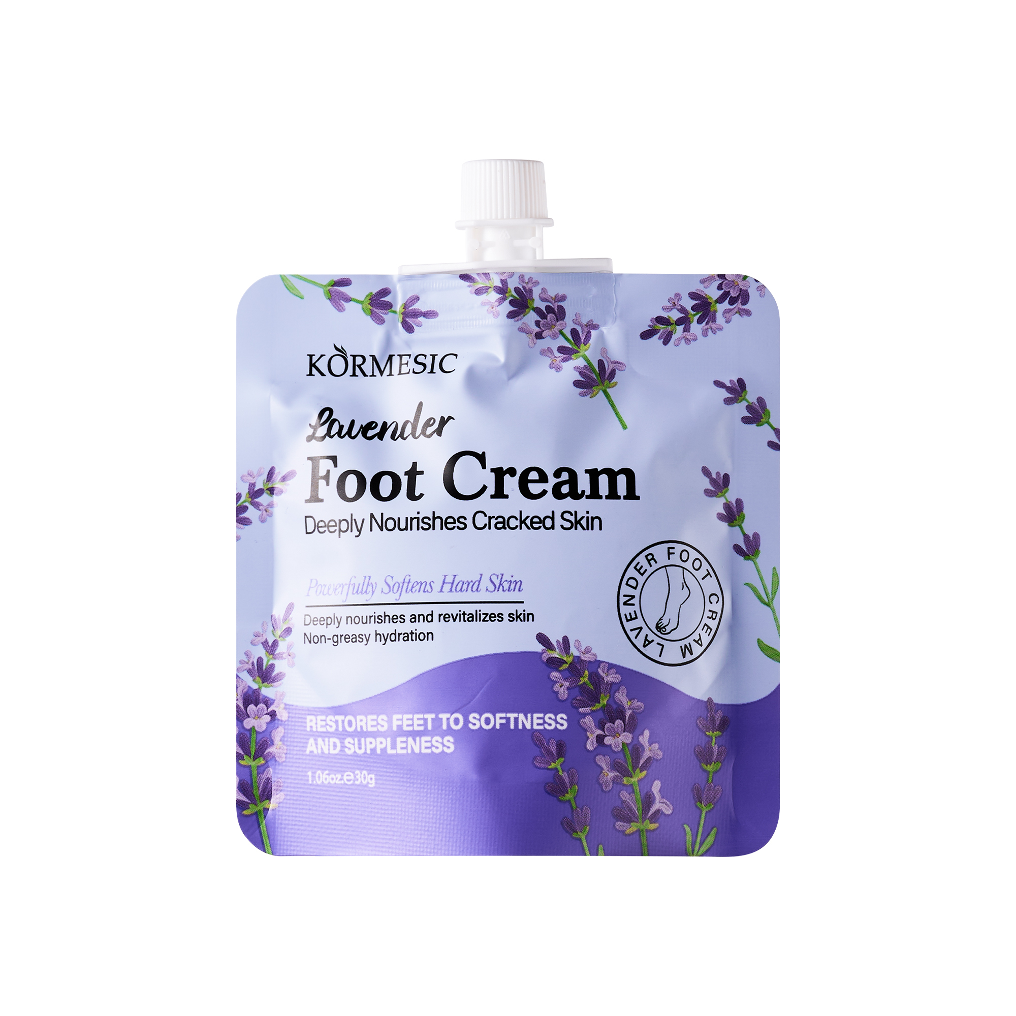 Hand Cream