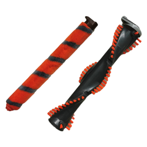 Shark <strong>NV800</strong> NV800W NV801 NV801Q NV803 UV810 HV380 HV380C Vaccum Original Quality Brush Roll Set Kit