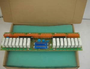 Honeywell DCS <strong>Module</strong> AI MC-PHAI01 <strong>Analog</strong> <strong>Input</strong> <strong>Module</strong> 51304441 51304335 DCS System Card - Product Image 5