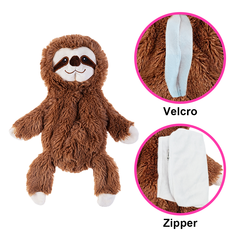 Sloth