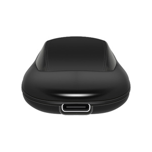 Yeni Carplay Ai kutusu MTK CPU DSP fonksiyonu Android usb tak ve çalıştır için kablolu carplay dönüştürmek - Product Image 3
