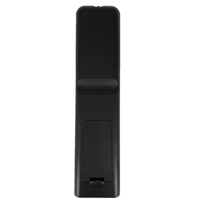 RC1994713/01 telecomando Wireless sostitutivo per AOC Smart TV testato con il codice di scorrimento del pulsante Netflix - Product Image 3
