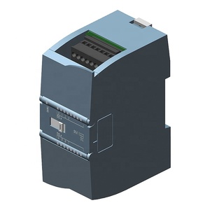 Siemens 6ES7222-1BF32-0XB0 SIMATIC S7-1200 SM 1222 DC <strong>Digital</strong> <strong>Output</strong> Expansion Module PLC PAC &amp; Dedicated <strong>Controllers</strong> - Product Image 1