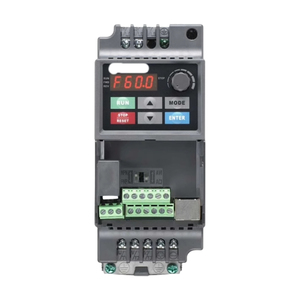 PLC入出力モジュールDVP16XP211R DVP16XP211T DVP24XN200R DVP24XN200T新品オリジナル - Product Image 5