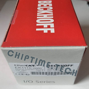 EL3011 EtherCAT Terminal <strong>1</strong>-<strong>channel</strong> <strong>analog</strong> <strong>input</strong> current 0 20 mA 12 bit differential <strong>module</strong> - Product Image 5