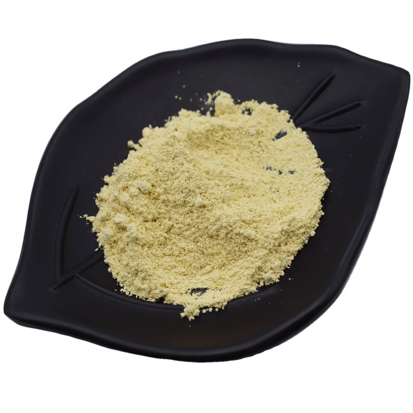 100% natürliches Sophora Japonica Extrakt pulver 90% 98% HPLC Luteolin