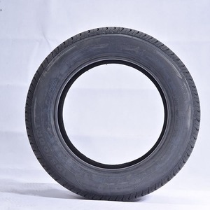 乗用車用タイヤ<span class=keywords><strong>h</strong></span>/<span class=keywords><strong>t</strong></span>タイヤ12-16インチオールシーズン145/70R12 165/65R13 175/70R13 175/65R14