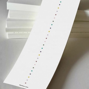 Цветная печать, рекламный список дел, записная книжка для заметок - Product Image 5